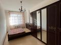 3-бөлмелі пәтер · 75 м² · 5/5 қабат, Туран 359/6, бағасы: 130 000 ₸ в Шымкенте, Каратауский р-н — фото 9