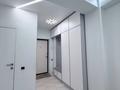 3-бөлмелі пәтер · 80 м² · 13/13 қабат, Кабдолова, бағасы: 56 млн ₸ в Алматы, Ауэзовский р-н — фото 4