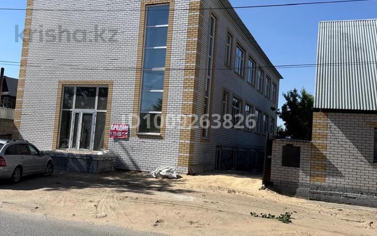 Еркін · 660 м², бағасы: 240 млн ₸ в Семее — фото 12