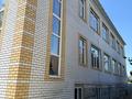 Еркін · 660 м², бағасы: 240 млн ₸ в Семее — фото 2