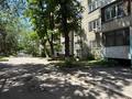 3-бөлмелі пәтер · 69 м² · 2/5 қабат, мкр Тастак-3, Аносова — Дуйсенова, бағасы: 43.6 млн ₸ в Алматы, Алмалинский р-н — фото 23