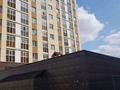 1-комнатная квартира · 29 м² · 2/9 этаж, Сатпаева 16/3 — Евразия за 16.5 млн ₸ в Астане, р-н Байконур — фото 3