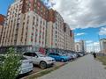 2-бөлмелі пәтер · 68 м² · 2/10 қабат, Юго-Восток ш/а., микрорайон Байкена Ашимова 21/5, бағасы: 37.5 млн ₸ в Караганде, Казыбек би р-н — фото 10