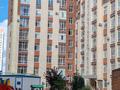 2-бөлмелі пәтер · 68 м² · 2/10 қабат, Юго-Восток ш/а., микрорайон Байкена Ашимова 21/5, бағасы: 37.5 млн ₸ в Караганде, Казыбек би р-н — фото 11