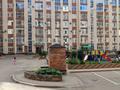 2-бөлмелі пәтер · 68 м² · 2/10 қабат, Юго-Восток ш/а., микрорайон Байкена Ашимова 21/5, бағасы: 37.5 млн ₸ в Караганде, Казыбек би р-н — фото 12