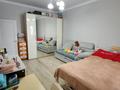 2-бөлмелі пәтер · 68 м² · 2/10 қабат, Юго-Восток ш/а., микрорайон Байкена Ашимова 21/5, бағасы: 37.5 млн ₸ в Караганде, Казыбек би р-н — фото 5