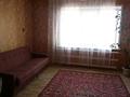 2-бөлмелі пәтер · 55.1 м² · 9/9 қабат, Мамай батыра 92 — 72 квартал, бағасы: 17.5 млн ₸ в Семее