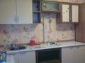 2-бөлмелі пәтер · 55.1 м² · 9/9 қабат, Мамай батыра 92 — 72 квартал, бағасы: 17.5 млн ₸ в Семее — фото 10