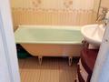 2-бөлмелі пәтер · 55.1 м² · 9/9 қабат, Мамай батыра 92 — 72 квартал, бағасы: 17.5 млн ₸ в Семее — фото 11