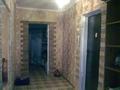 2-бөлмелі пәтер · 55.1 м² · 9/9 қабат, Мамай батыра 92 — 72 квартал, бағасы: 17.5 млн ₸ в Семее — фото 2