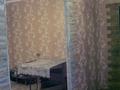 2-бөлмелі пәтер · 55.1 м² · 9/9 қабат, Мамай батыра 92 — 72 квартал, бағасы: 17.5 млн ₸ в Семее — фото 3
