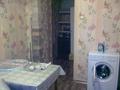 2-бөлмелі пәтер · 55.1 м² · 9/9 қабат, Мамай батыра 92 — 72 квартал, бағасы: 17.5 млн ₸ в Семее — фото 4
