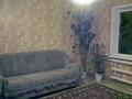 2-бөлмелі пәтер · 55.1 м² · 9/9 қабат, Мамай батыра 92 — 72 квартал, бағасы: 17.5 млн ₸ в Семее — фото 5