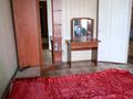 2-бөлмелі пәтер · 55.1 м² · 9/9 қабат, Мамай батыра 92 — 72 квартал, бағасы: 17.5 млн ₸ в Семее — фото 6