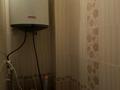 2-бөлмелі пәтер · 55.1 м² · 9/9 қабат, Мамай батыра 92 — 72 квартал, бағасы: 17.5 млн ₸ в Семее — фото 7