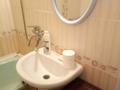 2-бөлмелі пәтер · 55.1 м² · 9/9 қабат, Мамай батыра 92 — 72 квартал, бағасы: 17.5 млн ₸ в Семее — фото 8