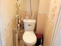 2-бөлмелі пәтер · 55.1 м² · 9/9 қабат, Мамай батыра 92 — 72 квартал, бағасы: 17.5 млн ₸ в Семее — фото 9