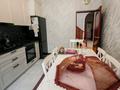 Жеке үй · 4 бөлме · 210 м² · 9 жүзд., Ақжар ш/а., Гаухар 16 — Бекешева, бағасы: 105 млн ₸ в Алматы, Наурызбайский р-н — фото 21