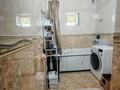 Жеке үй · 4 бөлме · 210 м² · 9 жүзд., Ақжар ш/а., Гаухар 16 — Бекешева, бағасы: 105 млн ₸ в Алматы, Наурызбайский р-н — фото 25