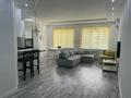 3-комнатная квартира · 90 м² · 4/9 этаж, мкр Кадыра Мырза-Али 30/2 — НИШ за 300 000 ₸ в Уральске — фото 4