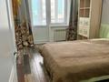 3-комнатная квартира · 90 м² · 4/9 этаж, мкр Кадыра Мырза-Али 30/2 — НИШ за 300 000 ₸ в Уральске — фото 5
