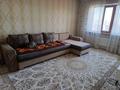 2-бөлмелі пәтер · 62 м² · 9/9 қабат, Жетісу-2 ш/а. 55, бағасы: 290 000 ₸ в Алматы, Ауэзовский р-н