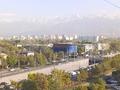 2-бөлмелі пәтер · 62 м² · 9/9 қабат, Жетісу-2 ш/а. 55, бағасы: 290 000 ₸ в Алматы, Ауэзовский р-н — фото 12