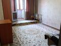 2-бөлмелі пәтер · 62 м² · 9/9 қабат, Жетісу-2 ш/а. 55, бағасы: 290 000 ₸ в Алматы, Ауэзовский р-н — фото 2