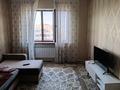 2-бөлмелі пәтер · 62 м² · 9/9 қабат, Жетісу-2 ш/а. 55, бағасы: 290 000 ₸ в Алматы, Ауэзовский р-н — фото 13