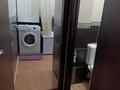 2-бөлмелі пәтер · 62 м² · 9/9 қабат, Жетісу-2 ш/а. 55, бағасы: 290 000 ₸ в Алматы, Ауэзовский р-н — фото 14