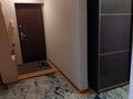 2-бөлмелі пәтер · 62 м² · 9/9 қабат, Жетісу-2 ш/а. 55, бағасы: 290 000 ₸ в Алматы, Ауэзовский р-н — фото 15