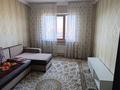 2-бөлмелі пәтер · 62 м² · 9/9 қабат, Жетісу-2 ш/а. 55, бағасы: 290 000 ₸ в Алматы, Ауэзовский р-н — фото 3