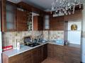 2-бөлмелі пәтер · 62 м² · 9/9 қабат, Жетісу-2 ш/а. 55, бағасы: 290 000 ₸ в Алматы, Ауэзовский р-н — фото 4