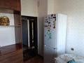 2-бөлмелі пәтер · 62 м² · 9/9 қабат, Жетісу-2 ш/а. 55, бағасы: 290 000 ₸ в Алматы, Ауэзовский р-н — фото 5