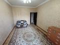 2-бөлмелі пәтер · 62 м² · 9/9 қабат, Жетісу-2 ш/а. 55, бағасы: 290 000 ₸ в Алматы, Ауэзовский р-н — фото 6