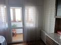 2-бөлмелі пәтер · 62 м² · 9/9 қабат, Жетісу-2 ш/а. 55, бағасы: 290 000 ₸ в Алматы, Ауэзовский р-н — фото 7
