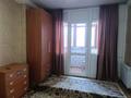 2-бөлмелі пәтер · 62 м² · 9/9 қабат, Жетісу-2 ш/а. 55, бағасы: 290 000 ₸ в Алматы, Ауэзовский р-н — фото 8