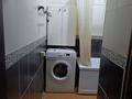 2-бөлмелі пәтер · 62 м² · 9/9 қабат, Жетісу-2 ш/а. 55, бағасы: 290 000 ₸ в Алматы, Ауэзовский р-н — фото 9