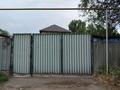 Участок · 3.76 соток, мкр Ожет, Мкр Ожет кабан жырау 47 за 28 млн ₸ в Алматы, Алатауский р-н
