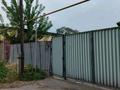 Участок · 3.76 соток, мкр Ожет, Мкр Ожет кабан жырау 47 за 28 млн ₸ в Алматы, Алатауский р-н — фото 2