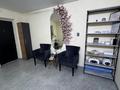 Сұлулық салондары · 20 м², бағасы: 50 000 ₸ в Алматы, Алатауский р-н