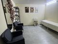 Сұлулық салондары · 20 м², бағасы: 50 000 ₸ в Алматы, Алатауский р-н — фото 2
