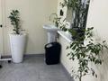 Сұлулық салондары · 20 м², бағасы: 50 000 ₸ в Алматы, Алатауский р-н — фото 3