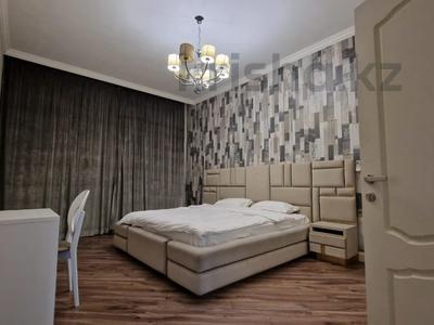 Жеке үй · 6 бөлме · 270 м² · тәулік бойы, Алтай 28, бағасы: 100 000 〒 в 