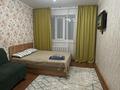 1-комнатная квартира · 35 м² · 1 этаж, Арнасай за 14 000 ₸ в Астане, Есильский р-н