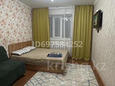 1-комнатная квартира · 35 м² · 1 этаж, Арнасай за 14 000 〒 в Астане, Есильский р-н