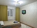 1-комнатная квартира · 35 м² · 1 этаж, Арнасай за 14 000 ₸ в Астане, Есильский р-н — фото 2