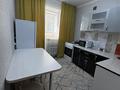1-комнатная квартира · 35 м² · 1 этаж, Арнасай за 14 000 ₸ в Астане, Есильский р-н — фото 3