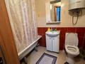 1-комнатная квартира · 35 м² · 1 этаж, Арнасай за 14 000 ₸ в Астане, Есильский р-н — фото 7