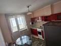 2-комнатная квартира · 63 м² · 10/16 этаж, Абая 8 за 32.5 млн ₸ в Астане, Сарыарка р-н